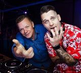 Фото користувача DeeJayRafal