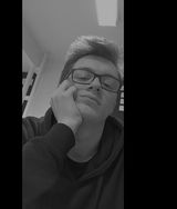 Benutzerfoto cotusiepisze