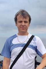 Zdjęcie użytkownika SlawomirBi