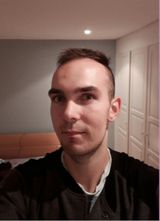 Benutzerfoto Pomelo8