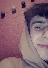 Zdjęcie użytkownika StefankiewizS