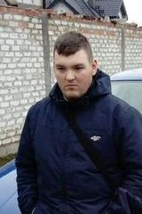 Fotka uživatele MateuszManja