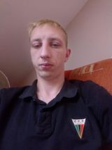 Фотография пользователя KlechaK