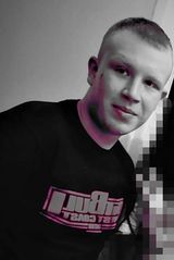 Foto utilizatorului SzuszkiewiczP