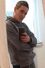 Photos PatrykKirycki