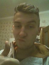 Фотография пользователя flekso