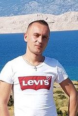 Benutzerfoto MarekSrogosz