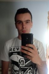 Zdjęcie użytkownika Darek225