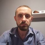 Zdjęcie użytkownika qrys2799