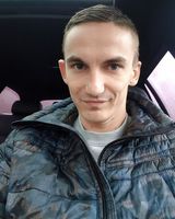 Фотография пользователя PiotrLipno