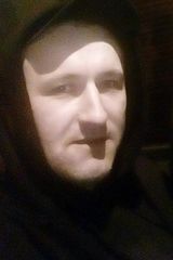 Benutzerfoto MaciejSlon