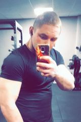 Fotka uživatele Mateusz19768