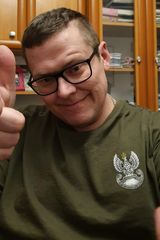 Fotos Patrykos69