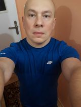 Zdjęcie użytkownika miras541