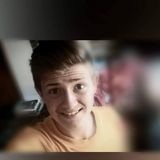 Benutzerfoto Kubus20011