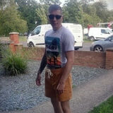 Фотография пользователя FranekPe