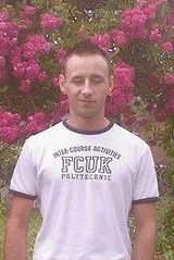 Фото користувача BartekMaj