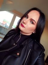 Фотография пользователя AnetaWitos