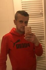 Zdjęcie użytkownika Romangro