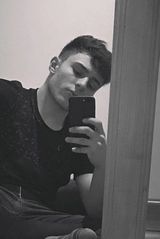 Benutzerfoto DonDupa67