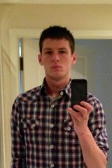 Photos RobertSzymajda