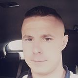 Zdjęcie użytkownika GrzegorzGrzegorz68