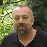 Benutzerfoto ArturBatugowski