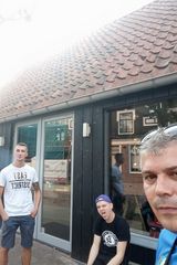 Foto utilizatorului TakiSeKowalski