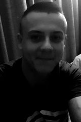 Fotos KarlitoBenzema