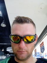 Zdjęcie użytkownika KrzysztofIgielski