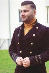 Zdjęcie użytkownika Shero