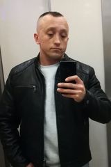 Zdjęcie użytkownika Adziusiema