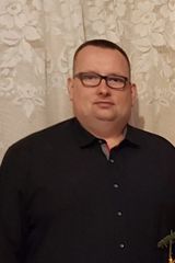 Фотография пользователя TomaszTomaszP0071