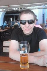 Benutzerfoto luki8624