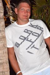 Zdjęcie użytkownika Kruszon194