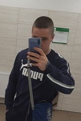 Zdjęcie użytkownika MarcinMichalski166