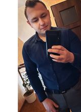 Foto pengguna MilyJa25