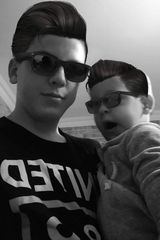 Fotka uživatele Daniels24