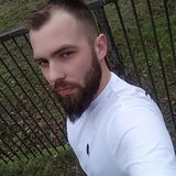 Fotka uživatele GerwatowskiM