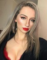 Фотография пользователя xGirl22