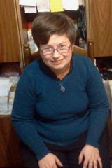 Фотография пользователя AgnieszkaMackowiak