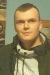 Photos KrzysztofWloch1992