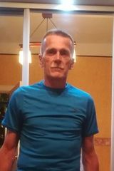 Zdjęcie użytkownika waldemarek007