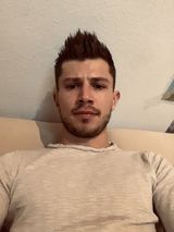 Фотография пользователя LukasArndt