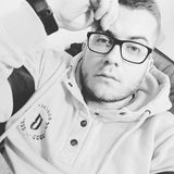 Zdjęcie użytkownika LukKAsZzEK14