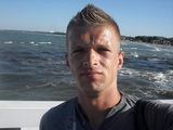 Fotka uživatele AdamskiKo