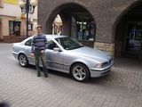 Photos PATRO6666