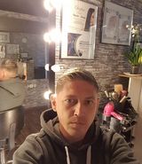 Zdjęcie użytkownika Michalmysz