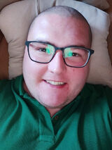 Foto pengguna MaciekKucab