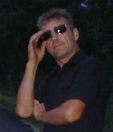 Fotos HrycykA